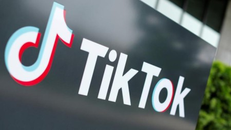 "TikTok"a qadağa qoyulması üçün son tarix uzadıla bilər