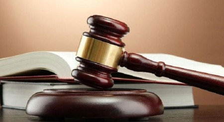DSX mayoruna hücum etməkdə təqsirləndirilən idmançılar barəsində qərar verildi