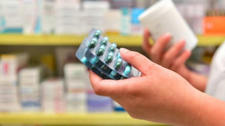 Antibiotik müqaviməti bir ildə 3 milyon uşağın ölümünə səbəb olub