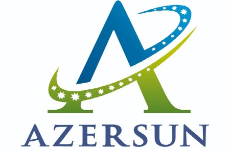 “Azərsun Holdinq” Türkiyədə təhsil alan 20 tələbəyə dəstək olub