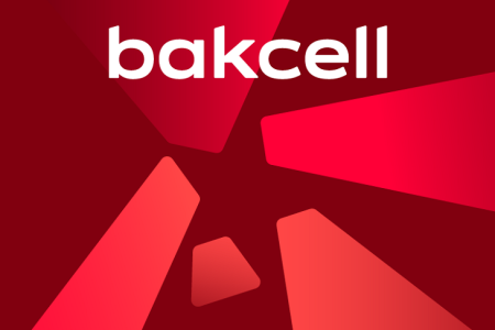 "Bakcell" ölkəmiqyaslı rebrendinqinin ilk ildönümünü qeyd edir -