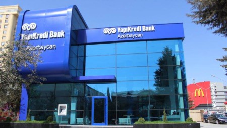 "Yapı Kredi Bank Azərbaycan" ilə pis başlayıb: