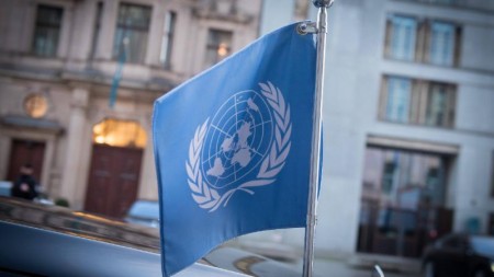 BMT: Dünya Hindistan və Pakistan arasında hərbi münaqişəyə dözə bilməz