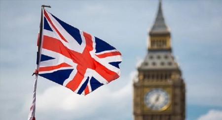 Britaniya İsrailin üç nazirinə sanksiya tətbiq edə bilər
