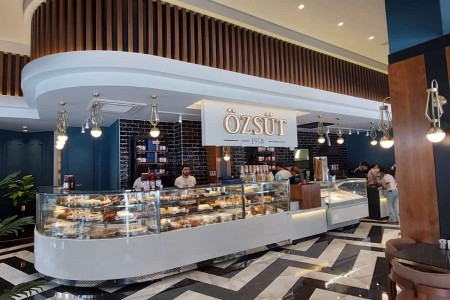 "Özsüt Azerbaijan"ın 3 milyon manatdan çox vergi borcu var