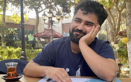 Ceyhun həyat yoldaşını xilas etmək istəyərkən ölüb...
