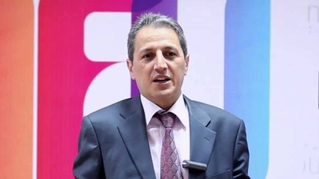 Ələsgər Məmmədli ev dustaqlığına buraxılmadı