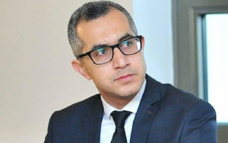 DİM-in qiymətləndirmə sistemi səthi və etibarsız təşkil edilib -