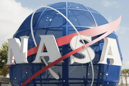NASA: "Dragon" ISS-dən uğurla çıxarıldı