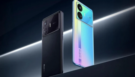 500 AZN-dən ucuz 5 smartfon –