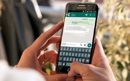 WhatsApp iPad üçün tətbiqini təqdim etdi