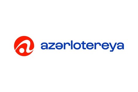 “Azərlotereya” 2024-cü ildə dövlətə 92 milyon manatdan çox vergi ödəyib