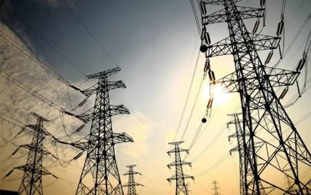 Elektroenergetika sektorunda sabit tarif olacaq