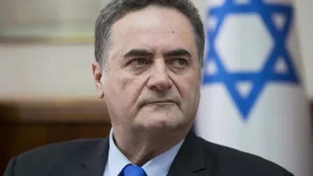İsrail İranda hökumət obyektlərinə zərbələri artıracaq