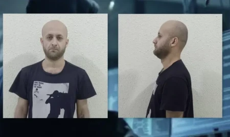DİN 300 minlik kiberfırıldaqçılığı ifşa etdi