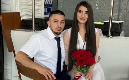 Könül İbrahimovanın ölümü ilə bağlı cinayət işi açıldı