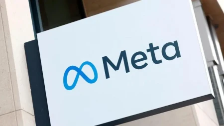 Meta süperzəka üçün nəhəng süni intellekt mərkəzləri inşa edəcək