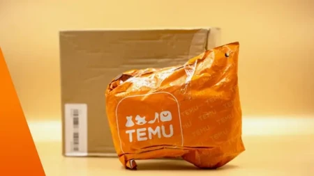 "Temu" ayaqqabılarında təhlükəli kimyəvi maddələr aşkarlandı
