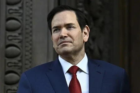 Rubio: Ukraynada sülh üçün təhlükəsizlik zəmanətləri və ərazi mübadiləsi lazımdır