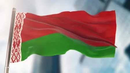 Belarus: NATO-nun “Zapad-2025” təlimləri ərəfəsində hərbiləşmə artır