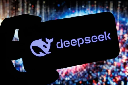 "DeepSeek" R2 çat-botu "Huawei" çiplərinə görə gecikib