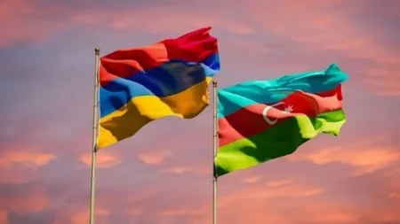 Sülh sazişinin mətni bu tarixdə dərc olunacaq