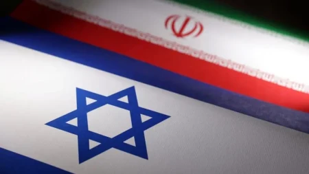 İsraildən İrana yeni hücum təhdidi