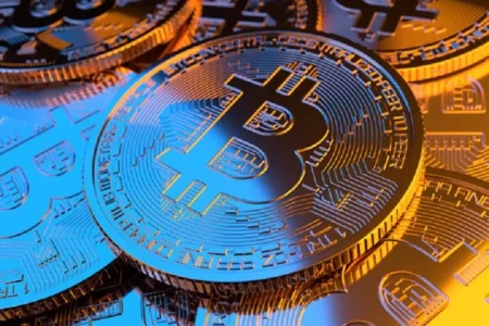 Mərkəzi Bank kripto əməliyyatları üzrə sınaqları tamamladı