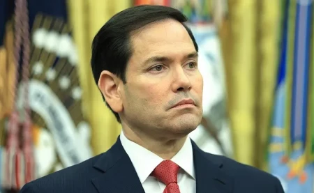 Rubio: Ukrayna sülh razılaşması güzəştlər tələb edəcək