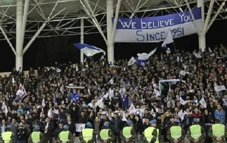 “Qarabağ” – “Şkendiya” oyununun biletləri satışa çıxarılır
