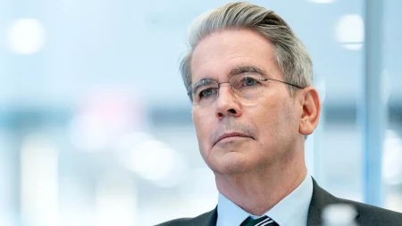 Trampla Putinin sonuncu telefon danışığı necə baş tutub? -