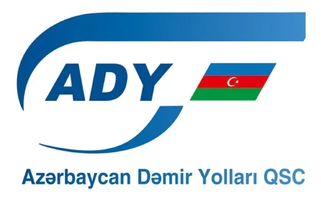 ADY ixtisarlarla bağlı xəbərlərə aydınlıq gətirdi