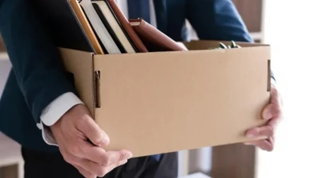 Novo Nordisk 9 min işçini ixtisar etməyi planlayır