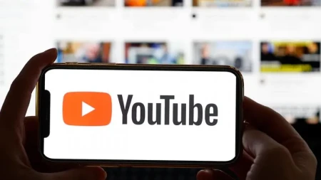YouTube Trampa 24,5 milyon dollar təzminat ödəyəcək