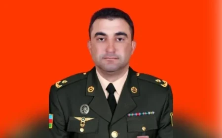 İlham Haqverdiyev onlardan rüşvət alıb
