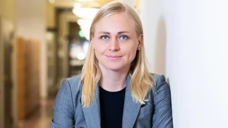 ATƏT sədrinin Azərbaycana səfəri təxirə salındı - SƏBƏB