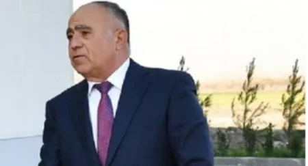 63 milyon manatlıq sifariş alan "universal" şirkət: