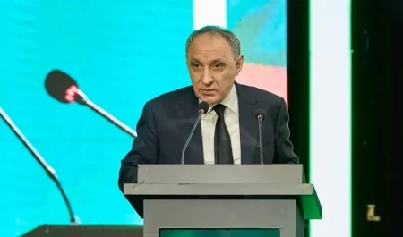 Ramiz Mehdiyevin dövründəki qanun pozuntuları hərtərəfli araşdırılıb