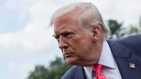 ABŞ-da daha 2 universitet Trampın təklifini rədd etdi