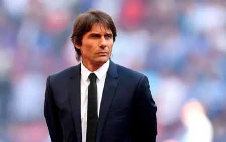 UEFA “Qarabağ”ın rəqibinə xəbərdarlıq etdi