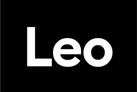 Dövlət Vergi Xidməti: “LeoBank”ın kampaniyası araşdırılacaq