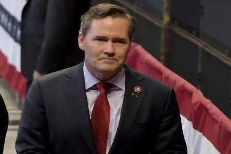 ABŞ: Qəza zonasında atəşkəs hələ də qorunur