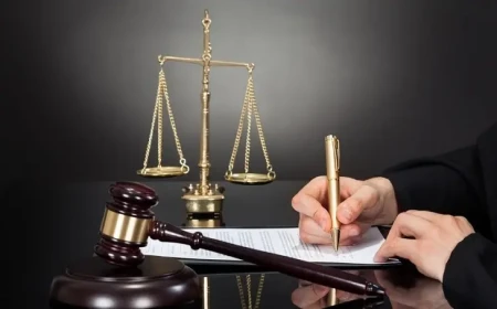 “Məhkəmə Ekspertizası” informasiya sistemi yaradıldı