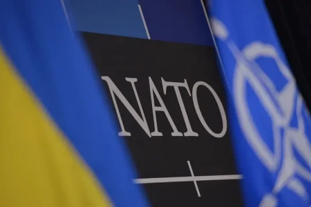 "Reuters": Avropa planı Ukraynanın NATO-ya qəbulunu nəzərdə tutur