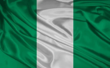 Nigeriya kilsə rəhbəri: