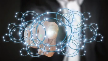 Texnologiya nəhəngləri süni intellekt sahəsində güclərini birləşdirir