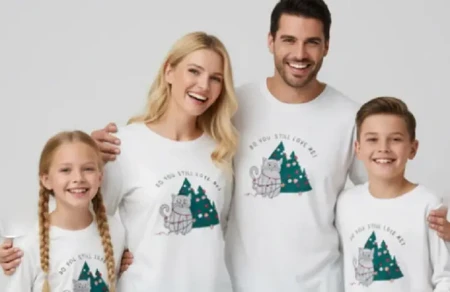 Trendyolmilla Kids: uşaqlar üçün rahat və etibarlı -