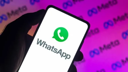 VotsApp-da təhlükəsizlik boşluğu: 3,5 milyard telefon nömrəsi risk altında