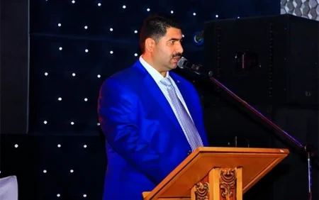 Ruslan Eyyubov həbslə bağlı şikayətini geri götürdü