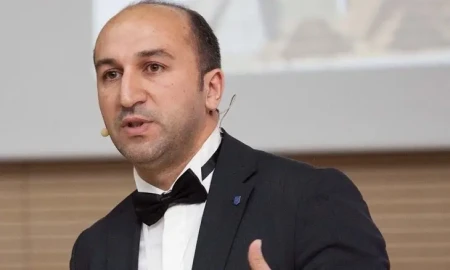 Ceyhun Aşurov: Nəqliyyat xərcləri turistin büdcəsinin əsas hissəsini “udmamalıdır”